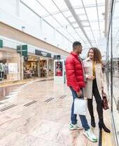 Gloucester Quays, Gloucester