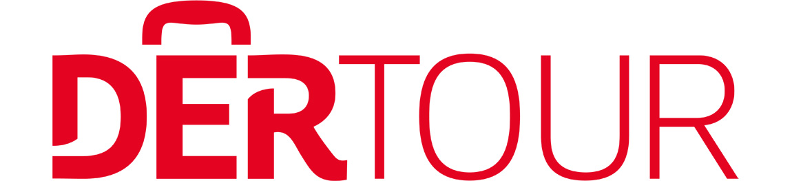 Dertour-Logo