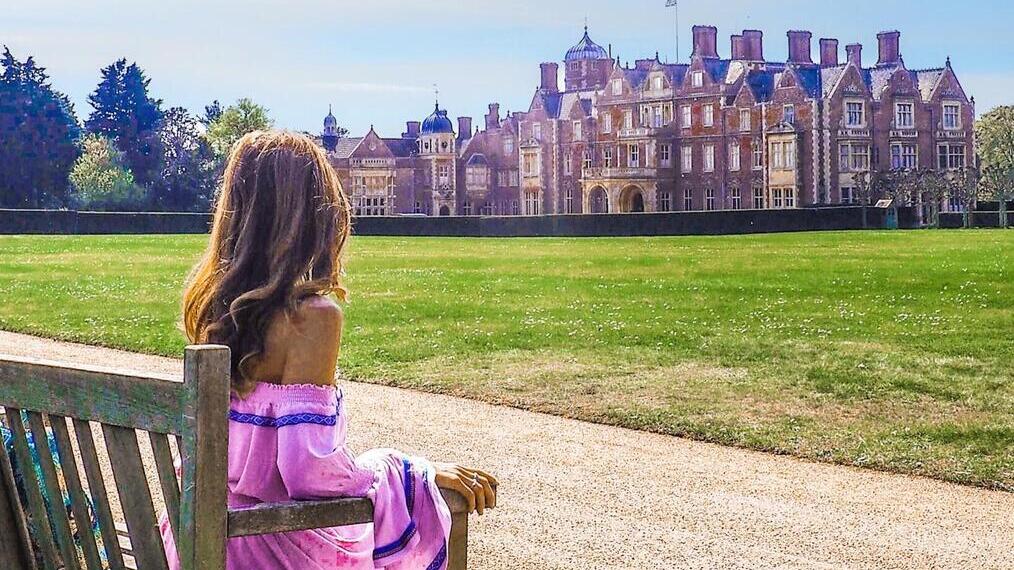 Tenuta di Sandringham