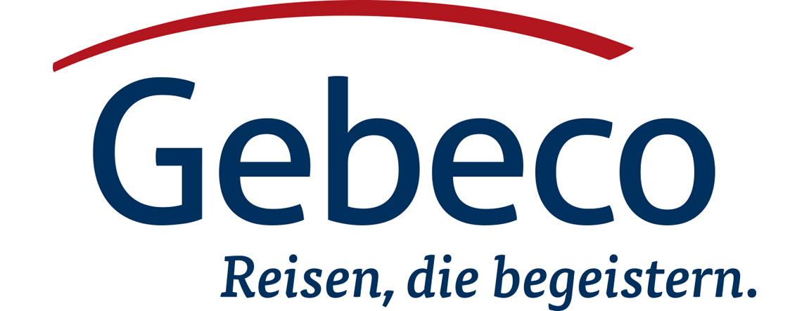 Gebeco-Logo