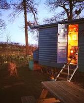 لافيروك لو كوتاجز