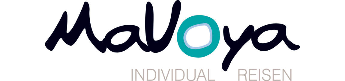 Logo von MaVoya Individualreisen e.K.