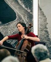 Festival de musique de chambre des North York Moors