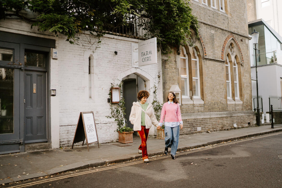 Übersetzung des Alternativtexts nicht möglich, da der Originaltext fehlt.