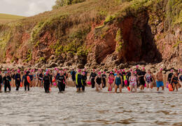 Festival International Agatha Christie