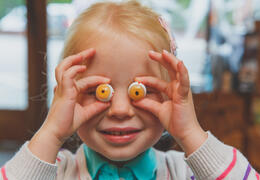 Tienda House of Marbles