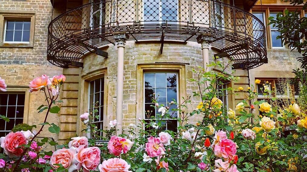 Bridgerton-Locations-Tour