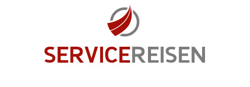 SERVICE-REISEN-Logo
