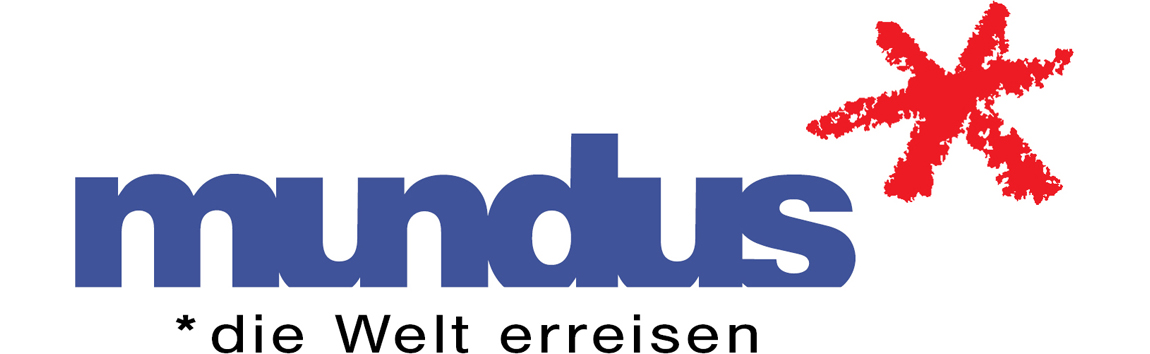 Mundus-Logo