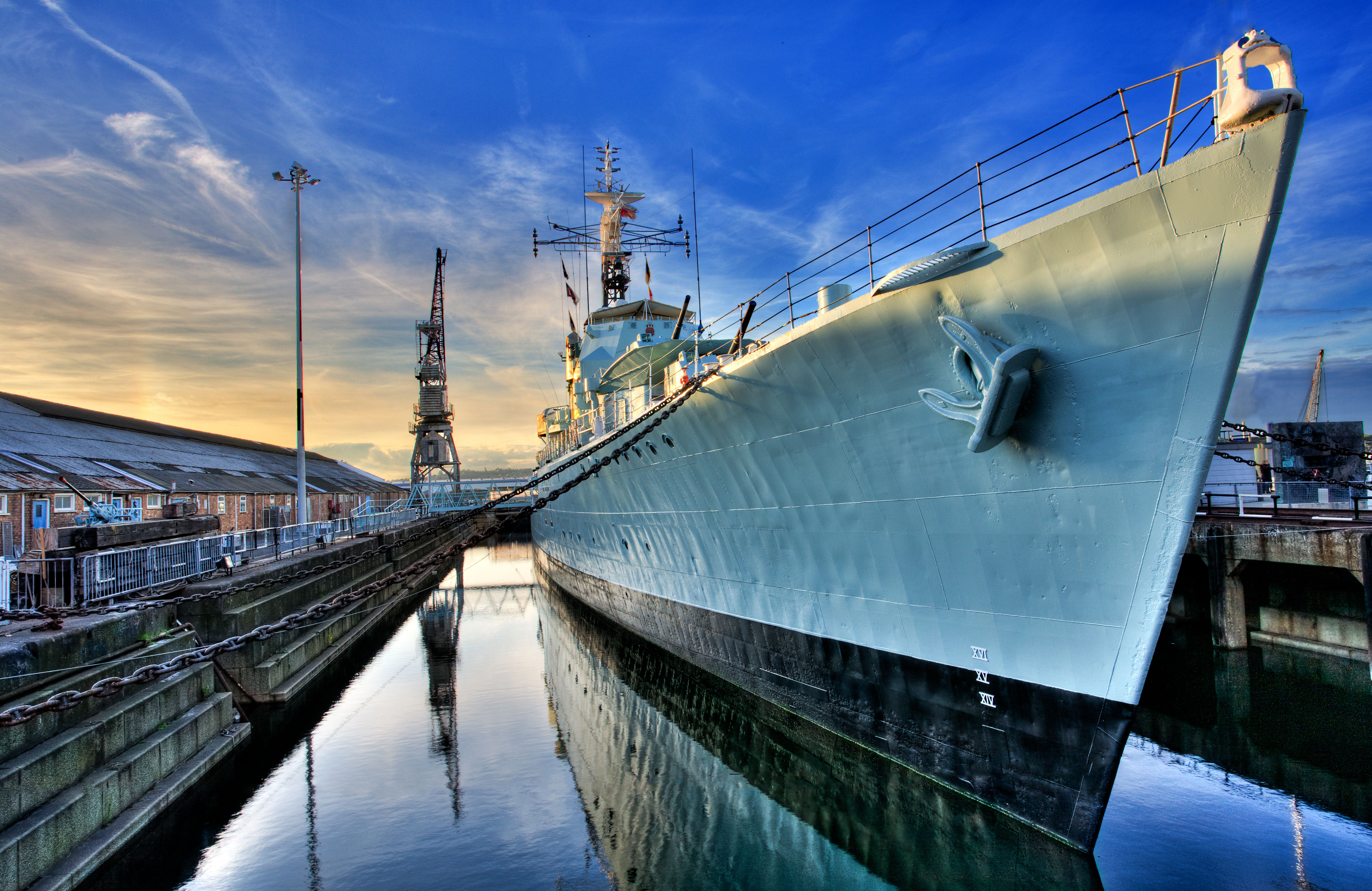 IMG_388_CHDT_HMS Cavalier Hi-Res RobertRadford