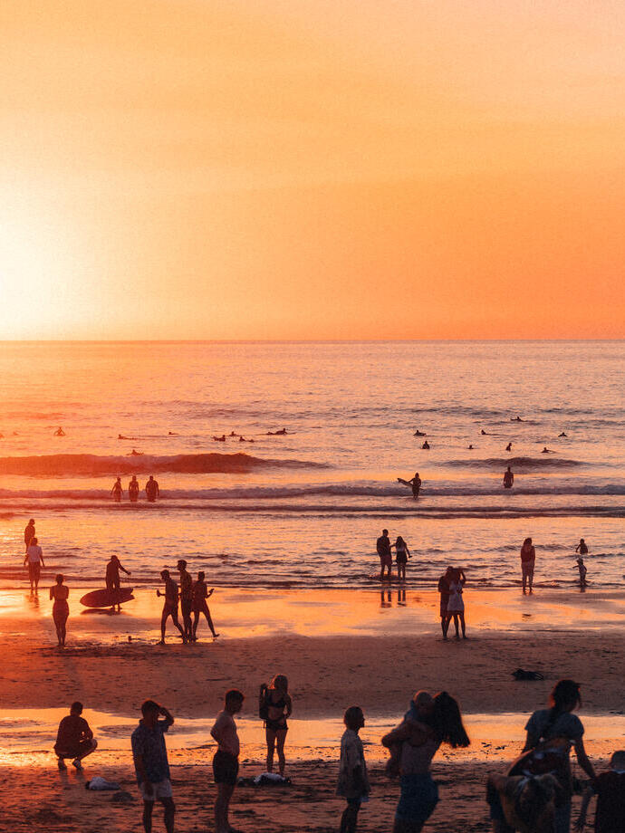 Boardmasters Festival