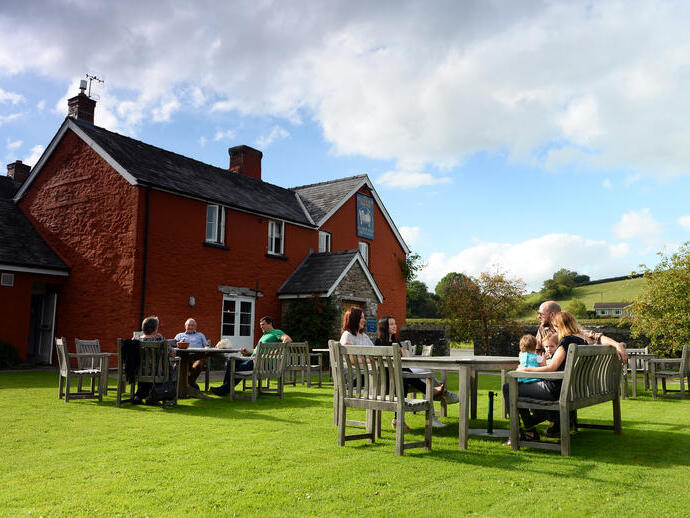 Der Felin Fach Griffin