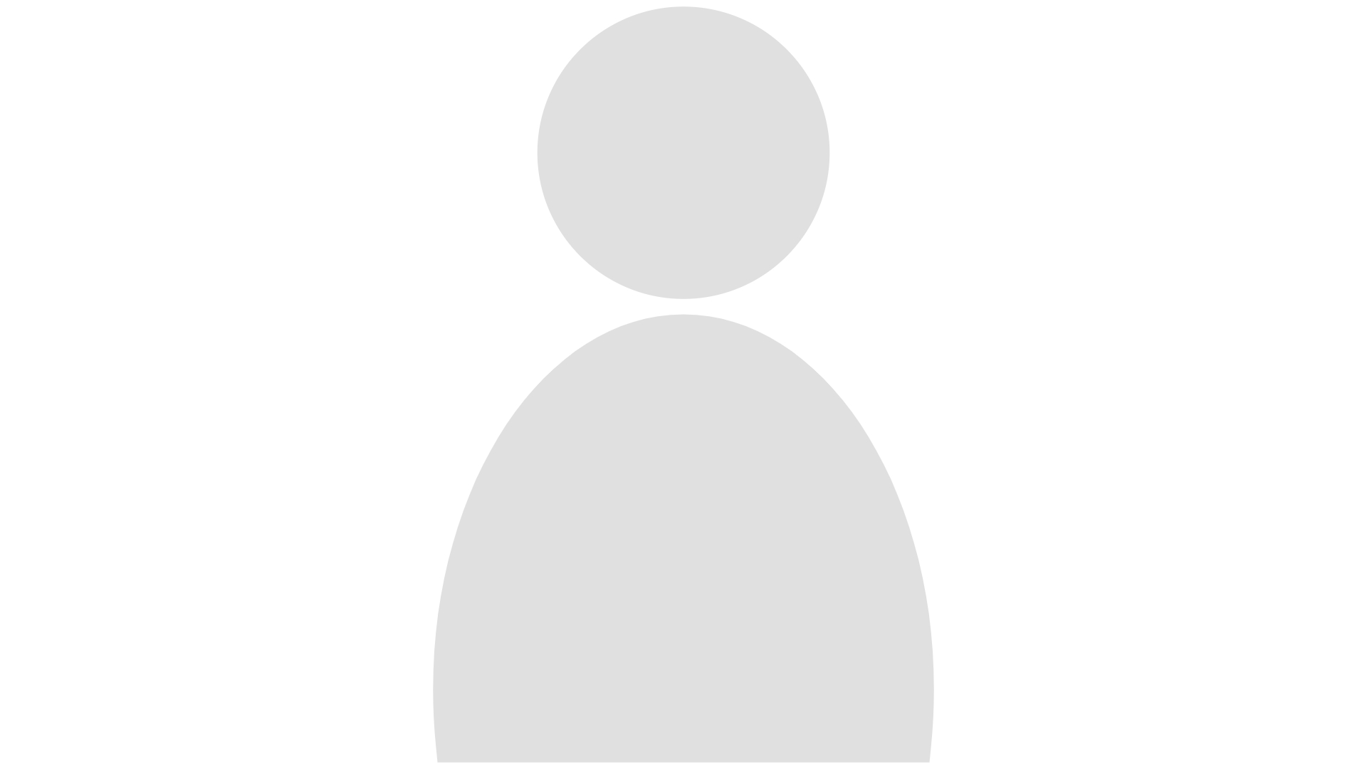 Landscape Placeholder Image