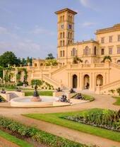 Osborne House
