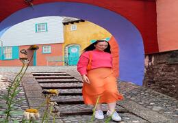 Portmeirion: The Prisoner