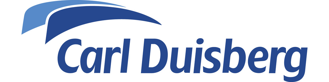 Carl Duisberg-Logo