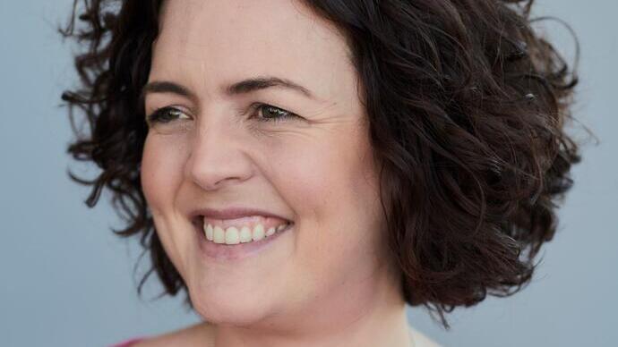 Beth Knight profile image