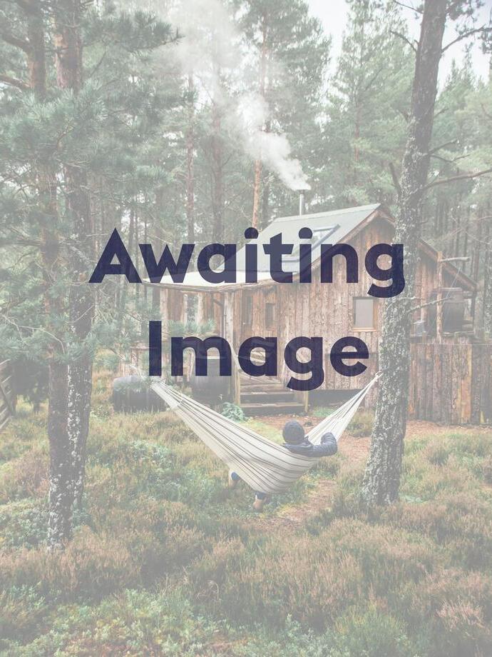 VisitBritain Platzhalter für Bild – NICHT VERWENDEN