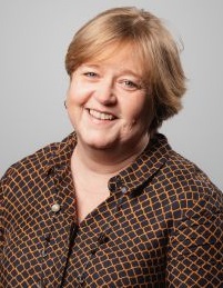 VisitEngland Awards for Excellence 2023 Judge