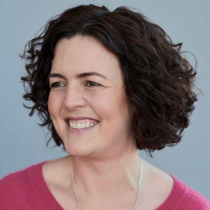 Beth Knight profile image