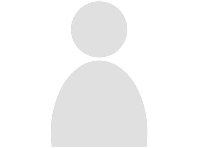 Landscape Placeholder Image