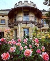 Bridgerton-Locations-Tour