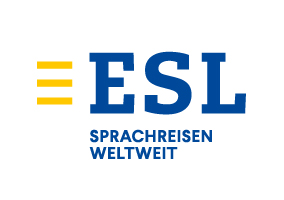 ESL-Logo
