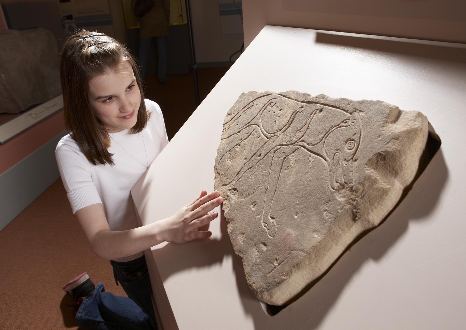 Inverness Museum and Art Gallery