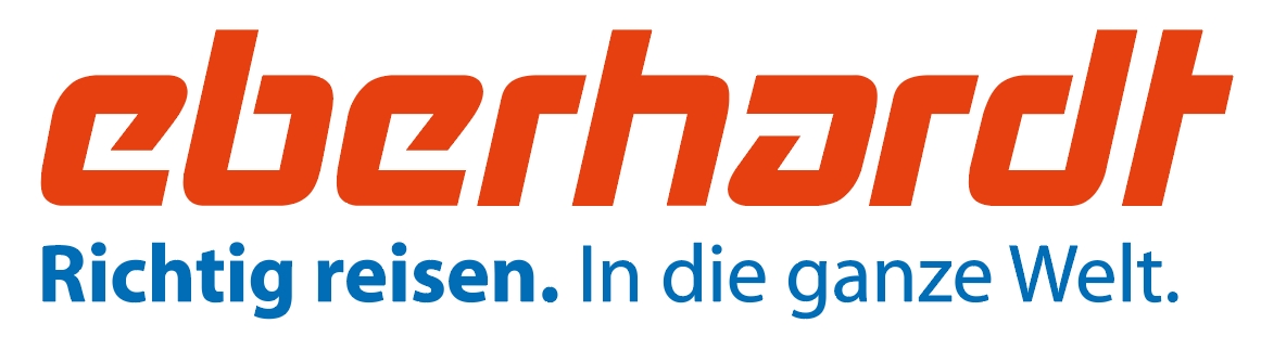 Eberhardt-Logo