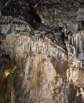 The English National Park Experience Collection