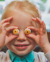 Magasin House of Marbles