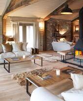 The Relax Room, Fletcher’s Cottage, Archerfield House, Dirleton, East Lothian, Scotland