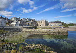 Portsoy