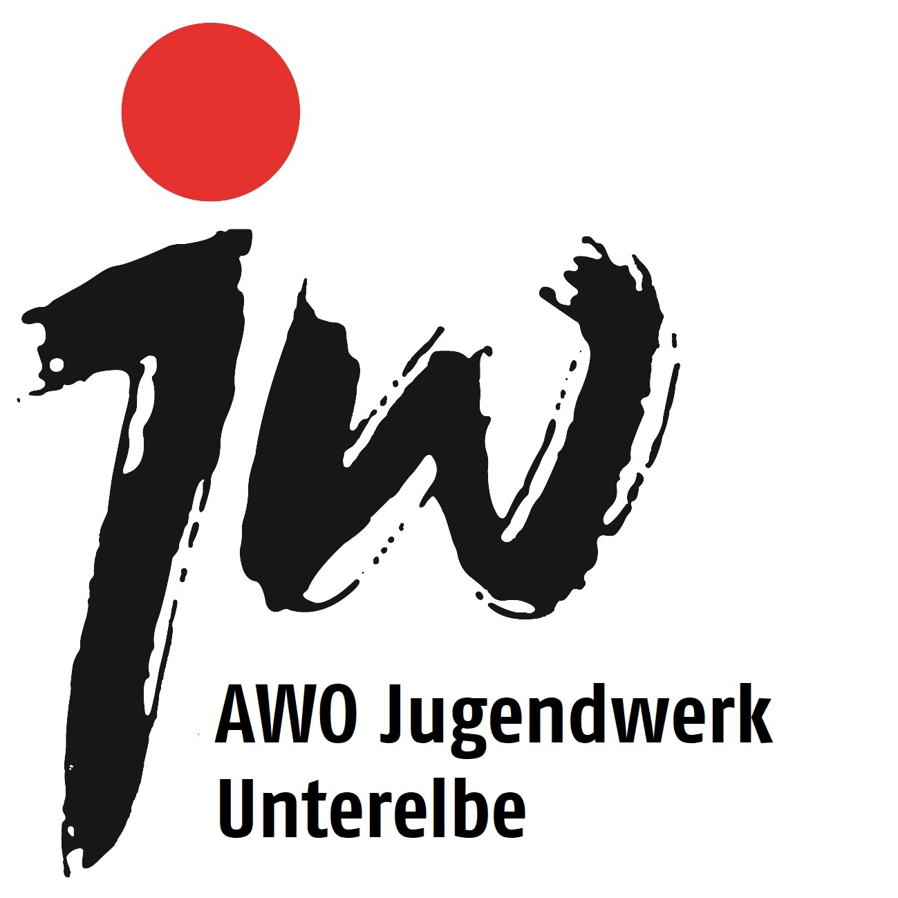 AWO-Logo
