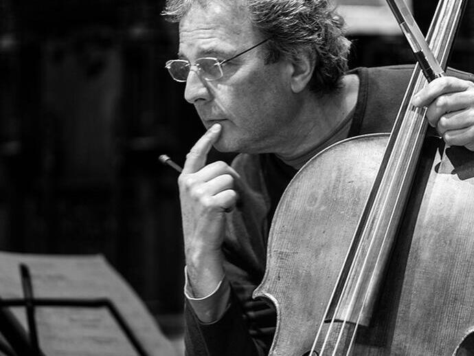 Corbridge Chamber Music Festival