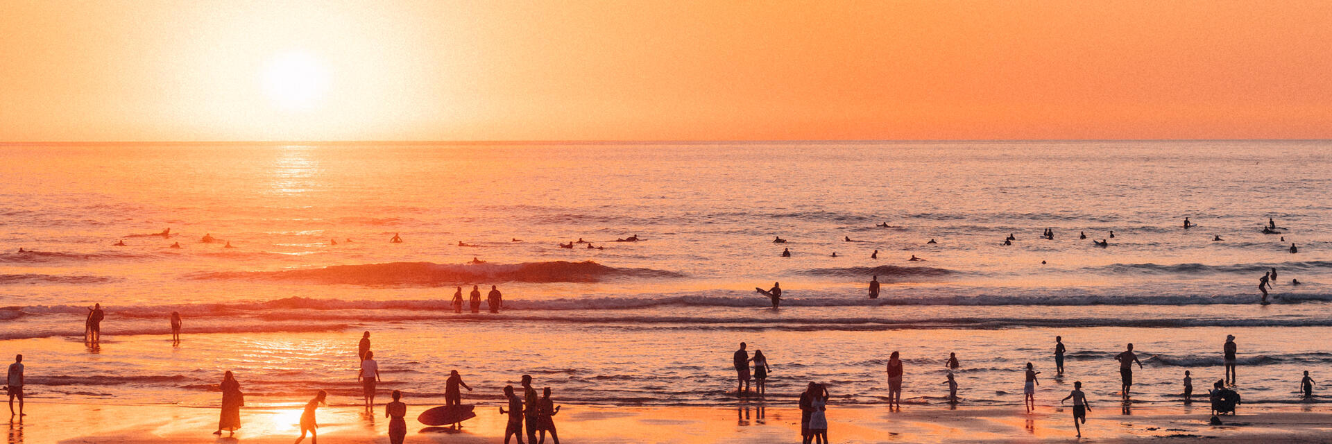 Boardmasters Festival