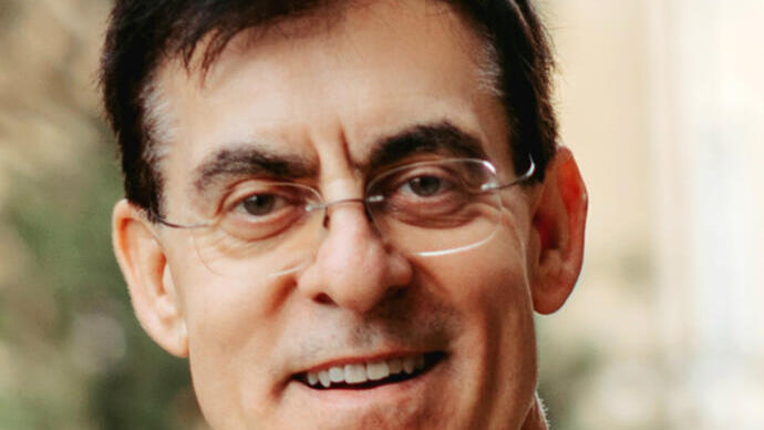 William Burton profile image