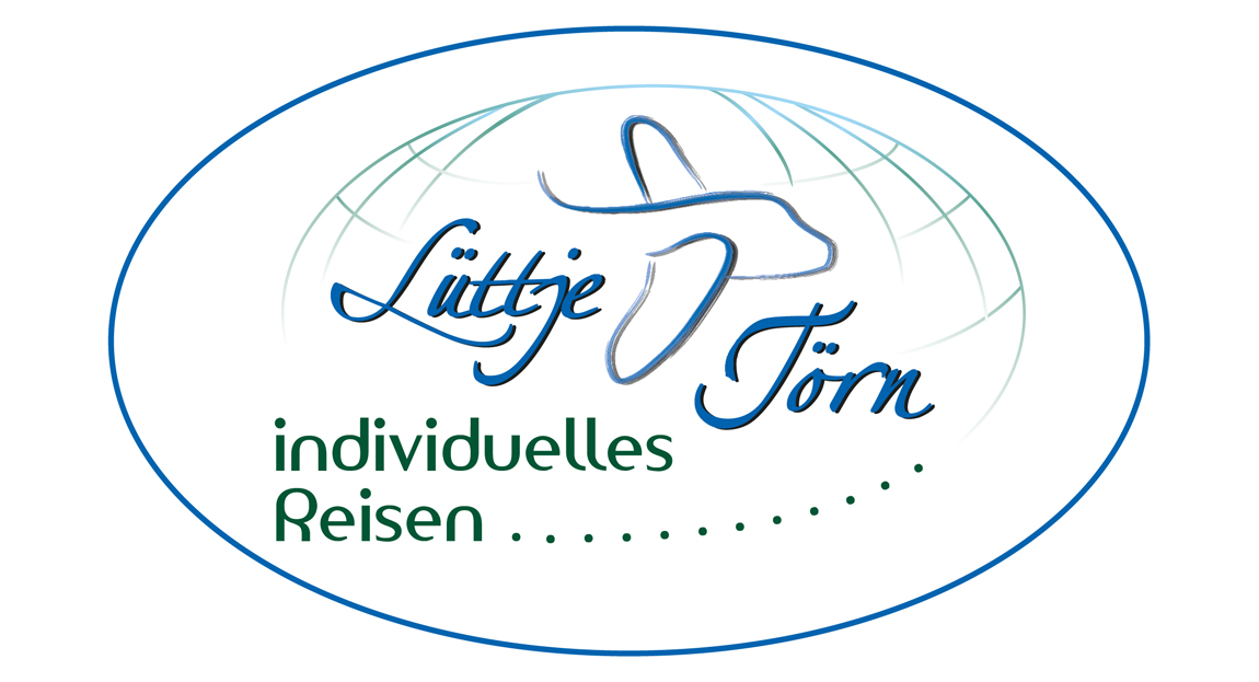Luettje Toern-Logo