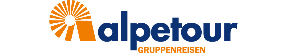 Alpetour-Logo