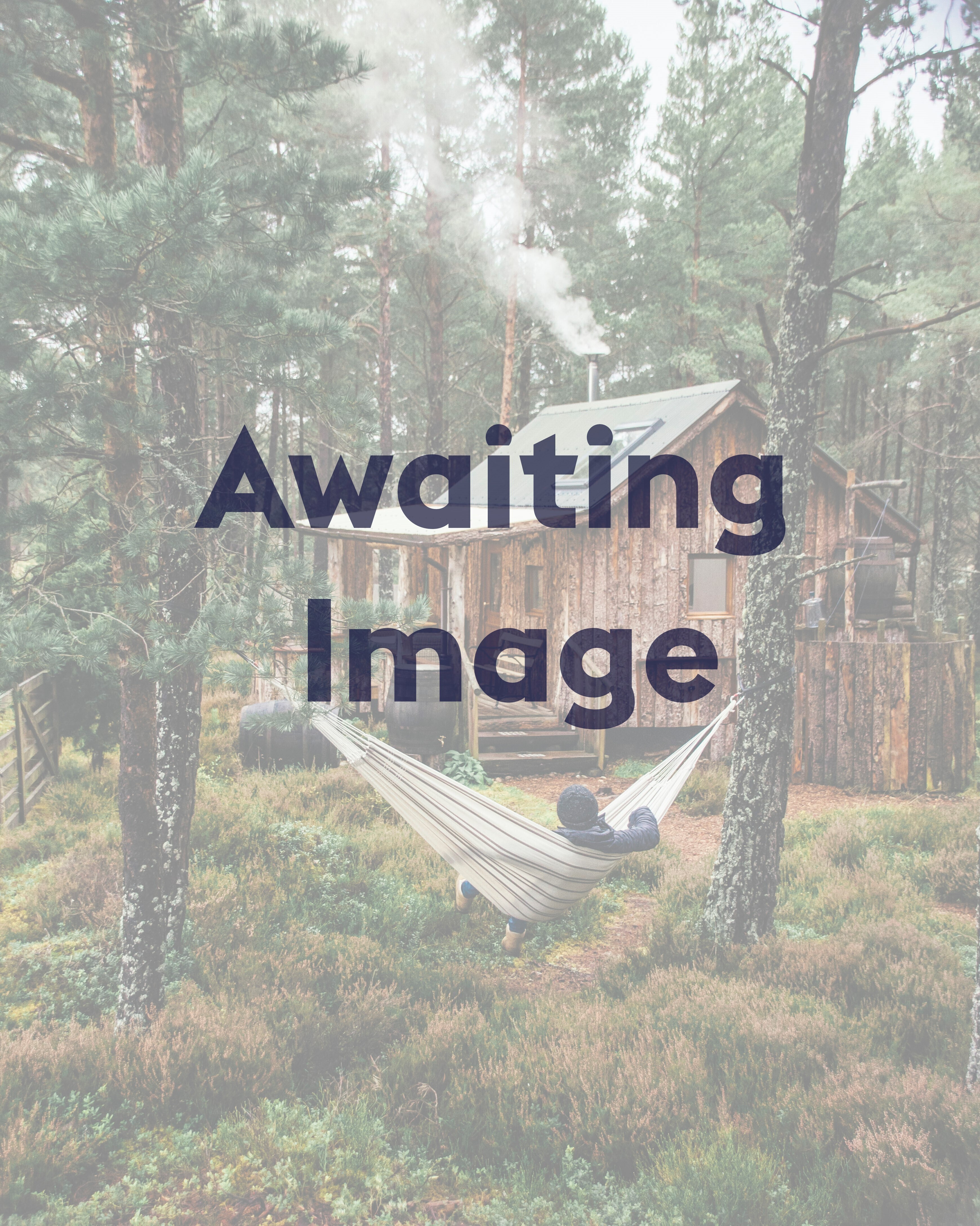 VisitBritain Image d'attente - NE PAS UTILISER