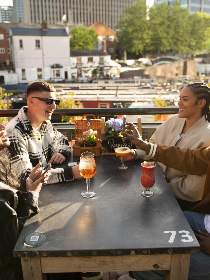 Birmingham, West Midlands