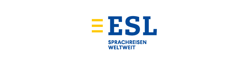 ESL-Logo