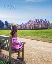 Tenuta di Sandringham