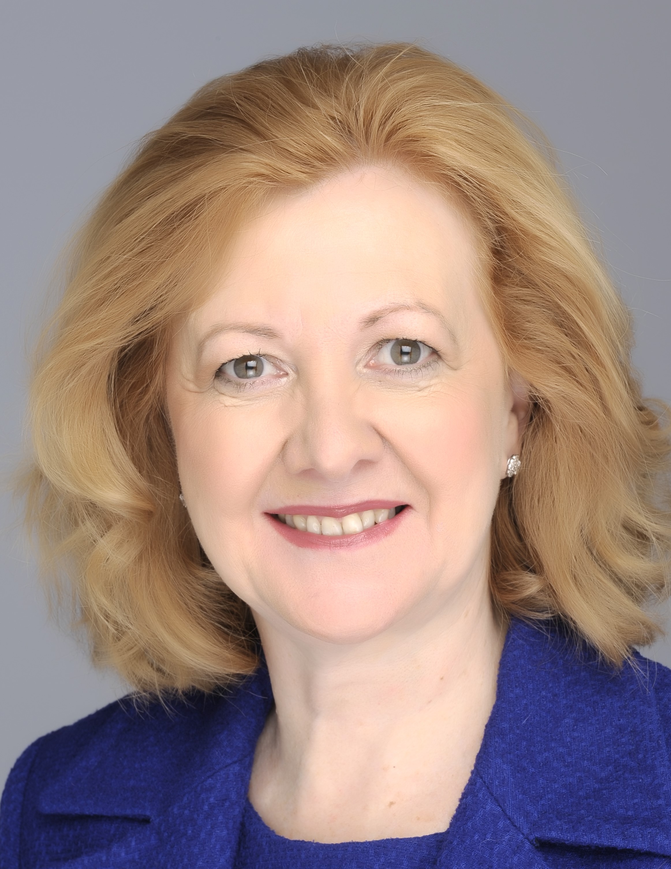 Victoria-Borwick-mid-blue-suit-sm