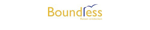 Boundless-Logo