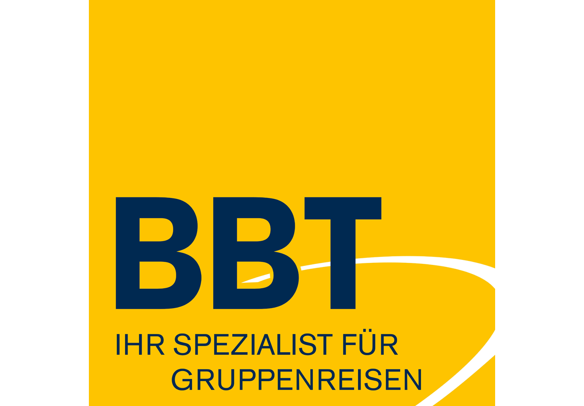 BBT-Logo