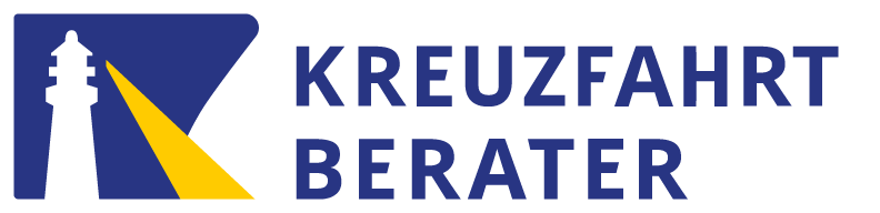Kreuzfahrt Berater-Logo