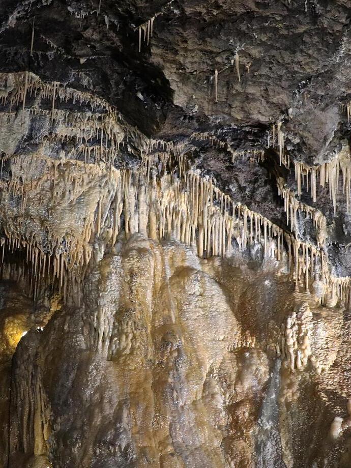 The English National Park Experience Collection