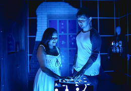 Sherlock: El Juego Oficial en Tiempo Real