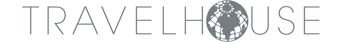 Travelhouse-Logo